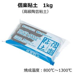 Item thumbnail for item 49a19bfa-83b7-4205-aafa-c7c91ffc5158