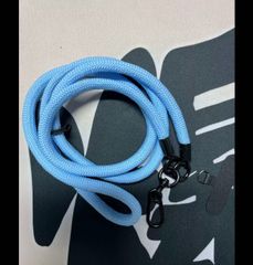 FR2 月桃 Phone strap CARD 2pcs フォンストラップ - メルカリ