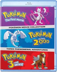 DVD 劇場版ポケットモンスター　ポケモンイングリッシュ　ポケモン　英語　アニメ ポケモン de イングリッシュ かず・いろ DVD 英語版 アニメ 学習