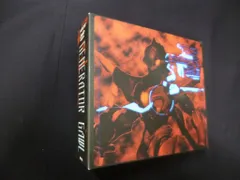 2024年最新】ジェネレイターガウル DVD-BOXの人気アイテム - メルカリ
