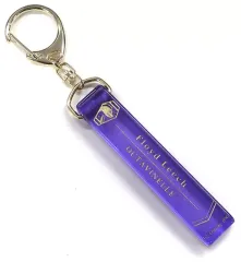 2025年最新】ルームキー ツイステの人気アイテム - メルカリ