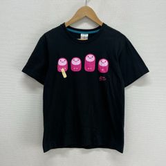 未使用 1点物 激レア cune キューン うさぎ クレイジー パーカー