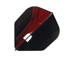 【人気商品】インセプション PRO レッド シェイプ エルフライト ブラック