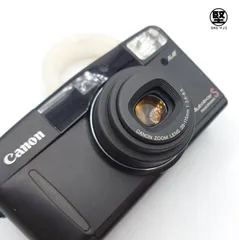 2024年最新】canon dial 35の人気アイテム - メルカリ