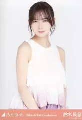 2026年最新】堀未央奈 生写真の人気アイテム - メルカリ