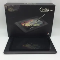 2024年最新】wacom cintiq 13hd dtk-1300の人気アイテム - メルカリ