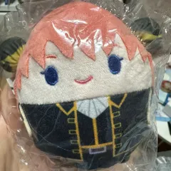 銀魂 ころりんぬいぐるみ がま口 コンプセット ipl-box-gt01.jpg