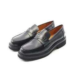 Dior ディオール Dior Boy ディオールボーイ ローファーのサムネイル