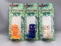 2025年最新】ZEAL カスタムフロッグの人気アイテム - メルカリ