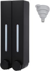 Item thumbnail for item 22762e13-3733-4c13-b624-c217c4ed7811