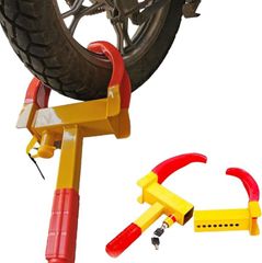 Item thumbnail for item 314bbeb2-e3e4-49c1-9e62-6dbc56fd212e