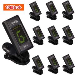 Item thumbnail for item 9f751117-aa9b-4c64-8849-9bd72367714b