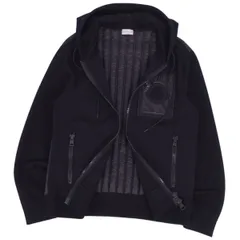セ*カ様 【美品】MONCLER Craig Green パーカー size 3 2026年最新】クレイグ・パーカーの人気アイテム - メルカリ