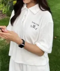 2025年最新】Fairliarの人気アイテム - メルカリ