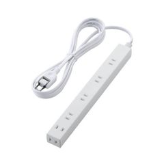 Item thumbnail for item c009ce67-cc1d-4f09-a045-9c574b94dd04