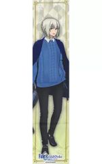 [중고] 포스터 천 포스터 세이버/베디비에르 [극장판 Fate/Grand Order -신성원탁영역 카멜롯-전편 Wandering; Agateram×마루이]