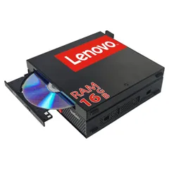 なしジャンク Lenovo ThinkCentre M720s 第8世代 i3