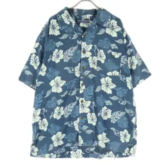 HONOLUA アロハシャツ RA-2501-01.jpg?v=1749357509