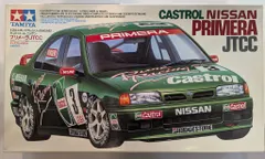 2025年最新】プリメーラ タミヤの人気アイテム - メルカリ