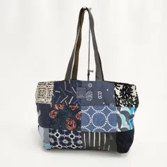 ミナペルホネン　piece,bag ピースバッグM 新品 piece, bag発売のお知らせ。4月27日〜 - minä perhonen