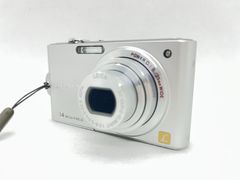 ★実用品★LUMIX ルミックス DMC-FX66