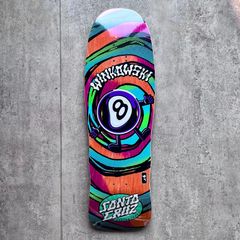 blast skates roller earth surfer 8.5 - メルカリ