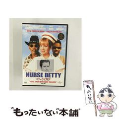 中古】 タクシー狂躁曲 （角川文庫） / 梁 石日 / 角川書店