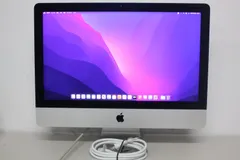 2025年最新】imac a1418の人気アイテム - メルカリ