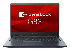 2026年最新】Dynabook dynabook R82の人気アイテム - メルカリ