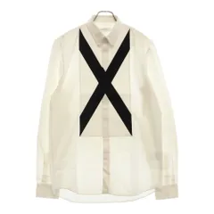 2025年最新】Givenchy メンズ 七分・長袖カットソーの人気