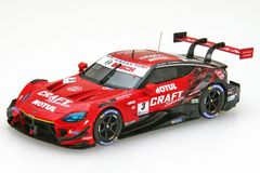 2024 SHIBATA GR86 D1GP 優勝記念モデル - メルカリ
