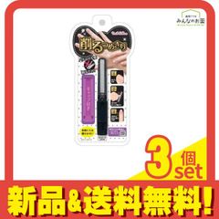 Item thumbnail for item eaef7f19-fef1-40a0-a6af-9aa5c7cdf958