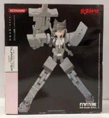 2025年最新】武装 ムルメルティアの人気アイテム - メルカリ