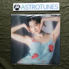 2025年最新】水曜日のカンパネラ ガラパゴスの人気アイテム - メルカリ