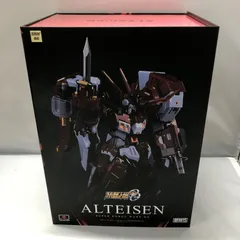 新品未開封　 鉄機巧 ドリフト ボーナスパーツ付き 新品未開封 鉄機巧 ドリフト ボーナスパーツ付き｜Yahoo!フリマ