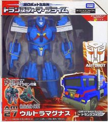 花咲一男 編 / 疱瘡絵本集　太平文庫3 花咲一男 編 / 疱瘡絵本集 太平文庫3