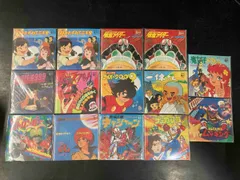 2025年最新】なつかしのヒーロー お菓子CDの人気アイテム - メルカリ