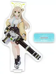 2026年最新】十六夜ノノミの人気アイテム - メルカリ