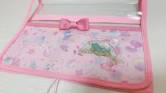 chiko様専用ページランドセルカバー