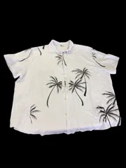 南国ゴルフウェアセット4着 for men