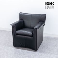 中古品】リプロダクト 2 FAUTEUIL GRAND CONFORT PETIT MODELE 中古品】リプロダクト 2 FAUTEUIL GRAND CONFORT PETIT MODELE