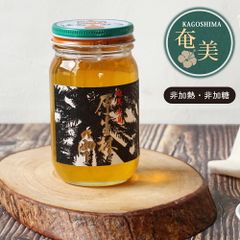 限定　 銀座はちみつ　さくら蜜　180g✕1瓶と50g✕3瓶合計330gセット 限定 銀座はちみつ さくら蜜 180g✕1瓶と50g✕3瓶合計330gセット