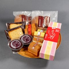 バラでお得セット④