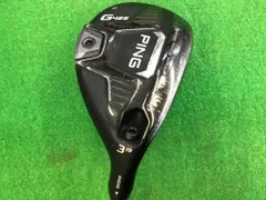 2025年最新】ping シャフト 173 85の人気アイテム - メルカリ