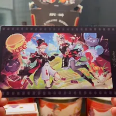 カードヒーロー　未開封品　KFC ケンタッキーコラボカード　希少品　2000年 2025年最新】ケンタッキー カードの人気アイテム - メルカリ