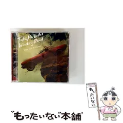 MAN WITH A MISSION ミニカレンダー 今期 2015年版 MAN WITH A MISSION ミニカレンダー 今期 2015年版