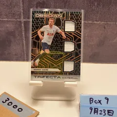 2025年最新】トッテナム サインの人気アイテム - メルカリ