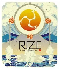 レア 貴重 GICODE サイン入りポスター 当選品 RIZE JESSE レア 貴重 GICODE サイン入りポスター 当選品 RIZE JESSE - メルカリ