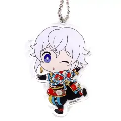 2025年最新】沢村千弦の人気アイテム - メルカリ