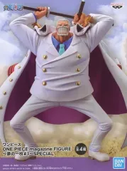 2026年最新】ワンピース ONE PIECE magazine FIGURE ～夢の一枚 の人気